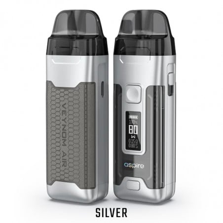 Silber
