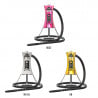 Starterset E-Shisha Ehuka X1 - Ehuka Starterset E-Shisha Ehuka X1 - Ehuka