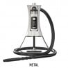 Starterset E-Shisha Ehuka X1 - Ehuka Starterset E-Shisha Ehuka X1 - Ehuka