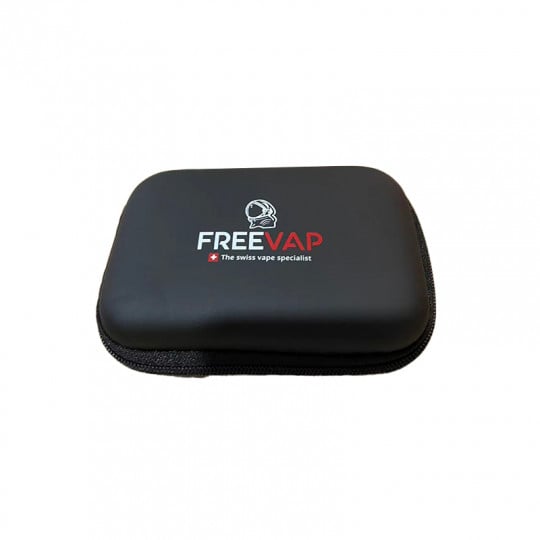 Étui à accessoires - Freevap