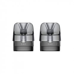 Voopoo Argus E40 Cartridges