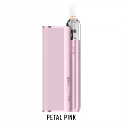 vaporesso luxe xr max case GeekVape Wenax M Starter Kit Slate Blue main image 1