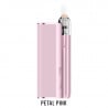 Starterset Pod-System Wenax M - Geek Vape