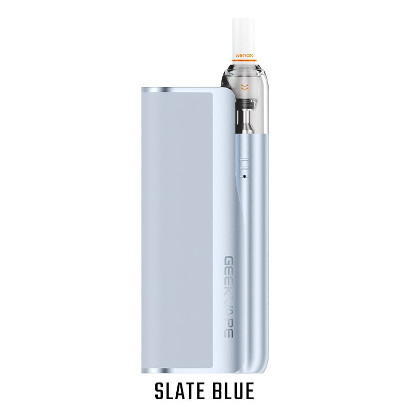 Wenax M Starter Kit - Geek Vape