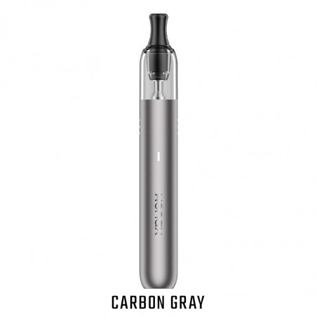 Carbon Gray
