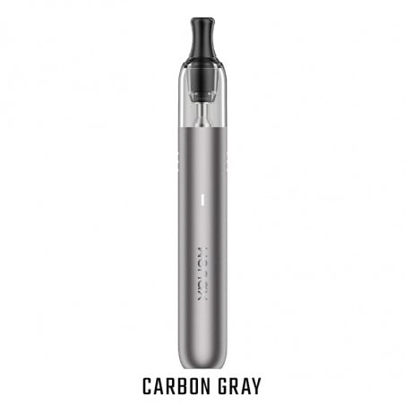 Carbon Gray