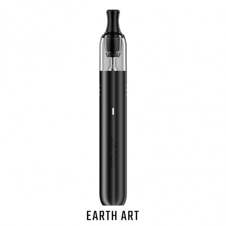 Earth Art