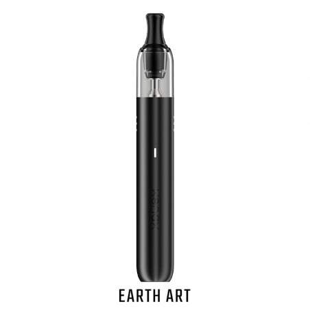 Earth Art