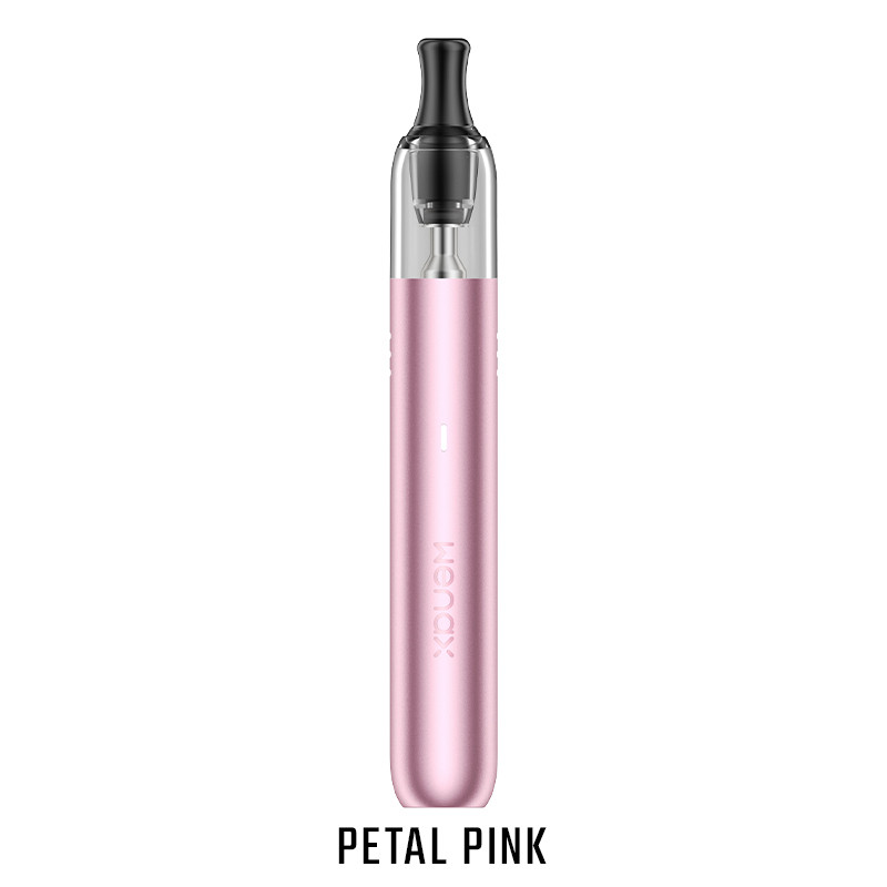 Starterset Pod Wenax M1 Mini - Geek Vape