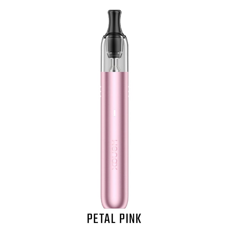 Wenax M1 Mini Pod Kit - Geek Vape