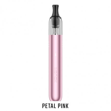 Petal Pink