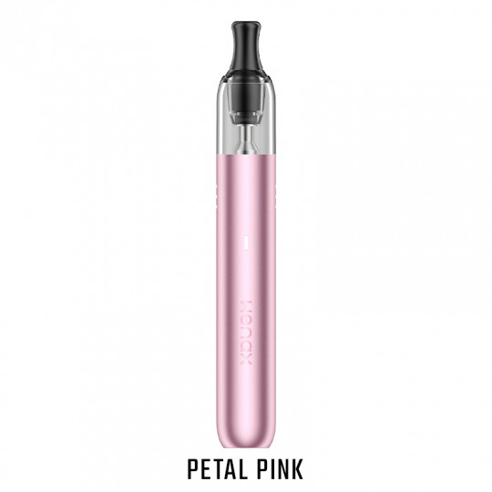 Kit Pod Wenax M1 Mini - Geek Vape