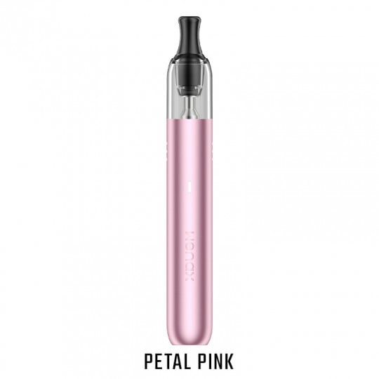 Starterset Pod Wenax M1 Mini - Geek Vape