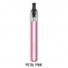 Starterset Pod Wenax M1 Mini - Geek Vape