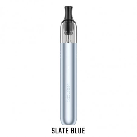 Slate Blue