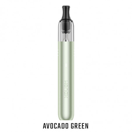 Kit Pod Wenax M1 Mini - Geek Vape