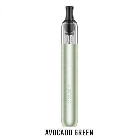 Starterset Pod Wenax M1 Mini - Geek Vape