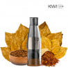 Pod-Kartuschen Kiwi GO PLUS - Smooth Tobacco - Kiwi Vapor | 2er Pack Pod-Kartuschen Kiwi GO PLUS - Smooth Tobacco - Kiwi Vapor | 2er Pack