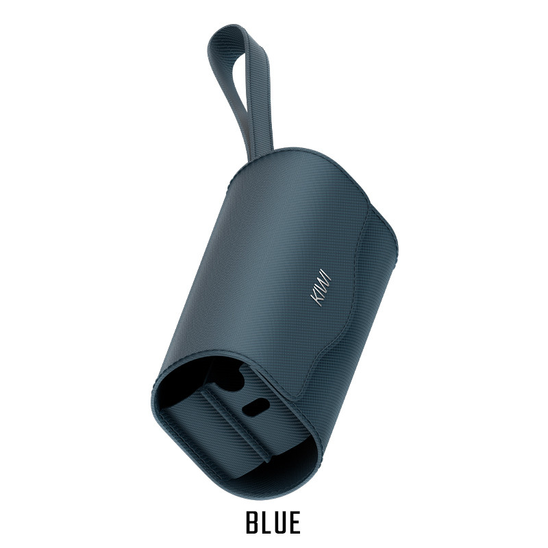 Etui für Pod-System Kiwi 2 - Kiwi Vapor