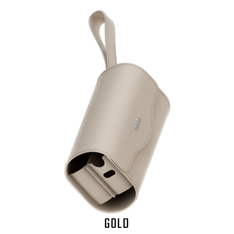 Étui pour pod Kiwi 2 - Kiwi Vapor