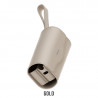Étui pour pod Kiwi 2 - Kiwi Vapor