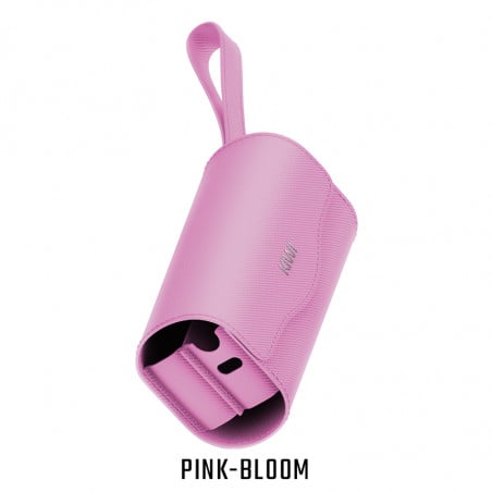 Pink Bloom
