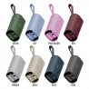 Case for Kiwi 2 pod - Kiwi Vapor Case for Kiwi 2 pod - Kiwi Vapor