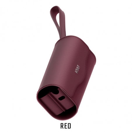 Red Velvet