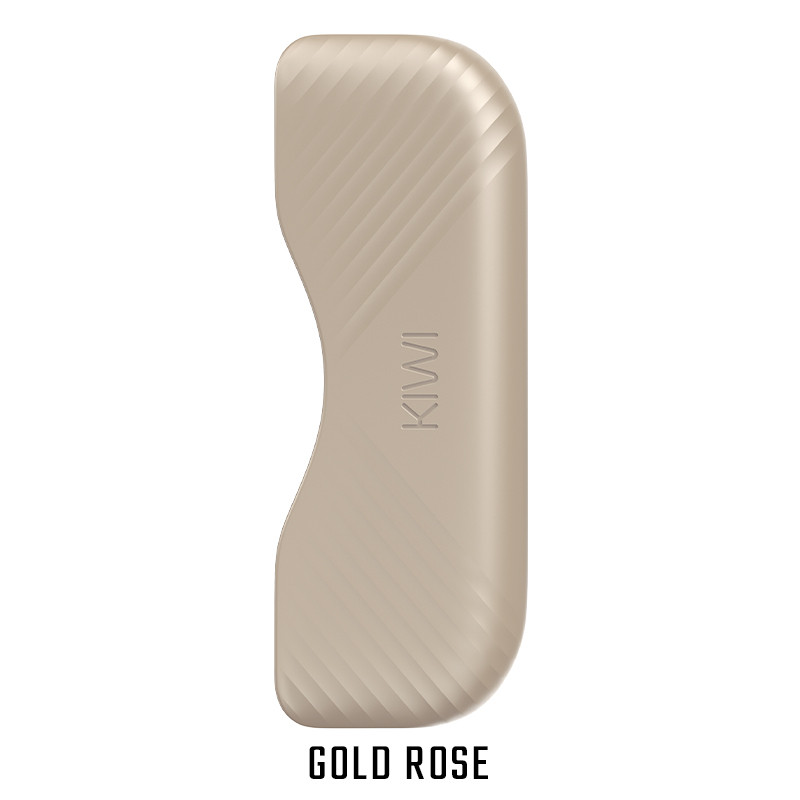 Coque pour powerbank Kiwi 2 - Kiwi Vapor