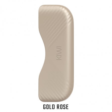Gold Rose
