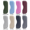 Case for Kiwi 2 powerbank - Kiwi Vapor Case for Kiwi 2 powerbank - Kiwi Vapor