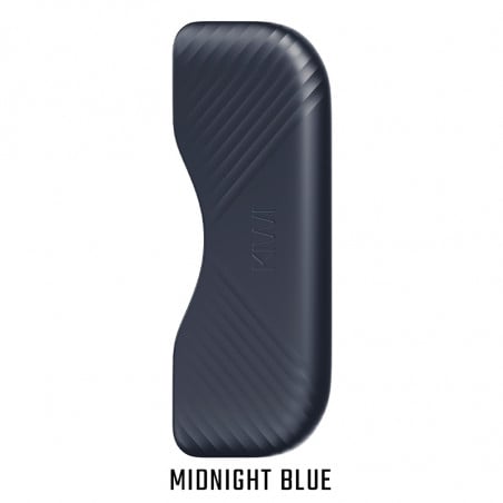 Midnight Blue