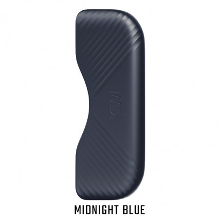 Midnight Blue
