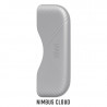 Case for Kiwi 2 powerbank - Kiwi Vapor Case for Kiwi 2 powerbank - Kiwi Vapor