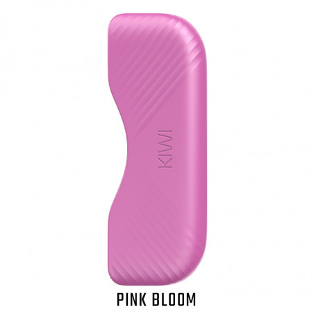 Pink Bloom