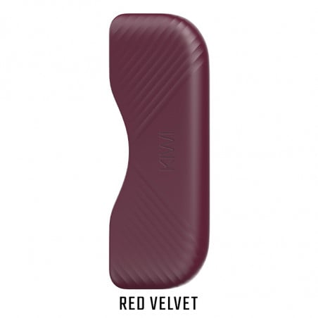 Red Velvet
