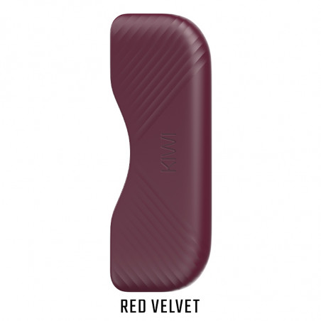 Red Velvet