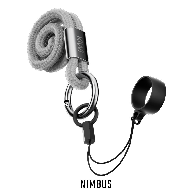 Kiwi Lanyard - Kiwi Vapor