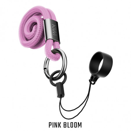Pink Bloom