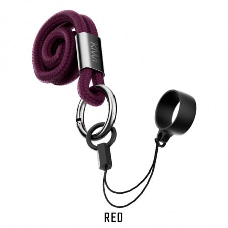 Red Velvet