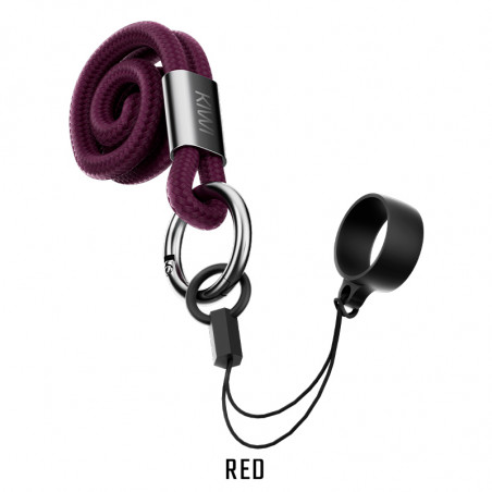 Red Velvet