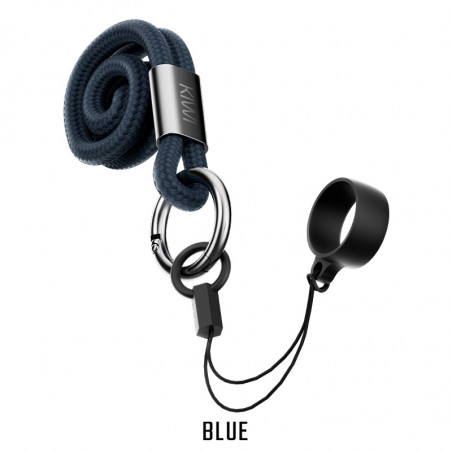 Midnight Blue