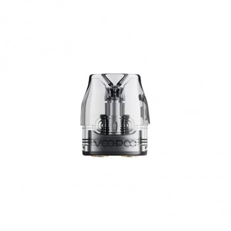 Kartuschen VMate V3 - Voopoo | 2er Pack