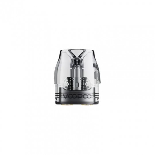 VMate V3 cartridges - Voopoo | Pack x2 VMate V3 cartridges - Voopoo | Pack x2