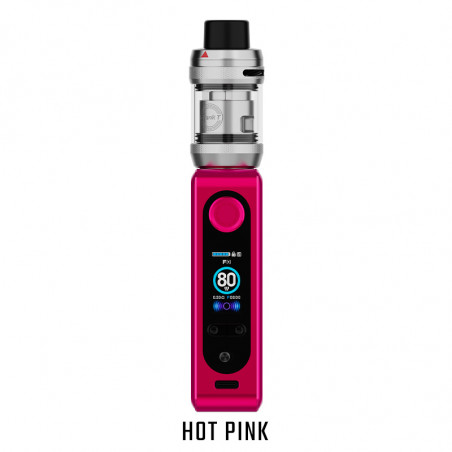Gen SE Kit - Vaporesso