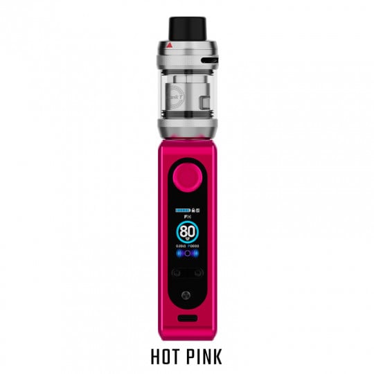 Gen SE Kit - Vaporesso