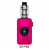 Kit Gen Max - Vaporesso Kit Gen Max - Vaporesso