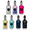 Kit Gen Max - Vaporesso Kit Gen Max - Vaporesso