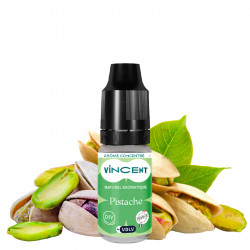 elfbar nachfüll pod läuft aus Seriously Fusionz Cherry Sour Raspberry Nic Salt E-Liquid main image 0