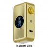 Box Gen Max - Vaporesso Box Gen Max - Vaporesso